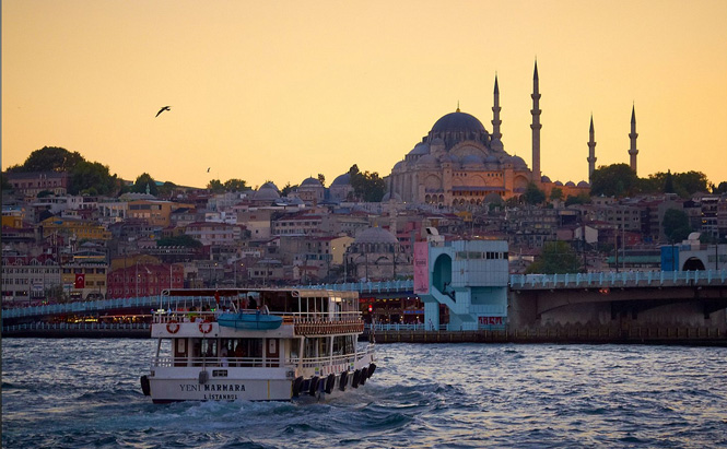 Image courtesy of aigle_dore on Flickr