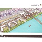 Image courtesy of pittsburghpa.gov