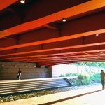 Cheonggyecheon, Seol South Korea