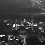 A Collaboration Across the Nation - The Documentary